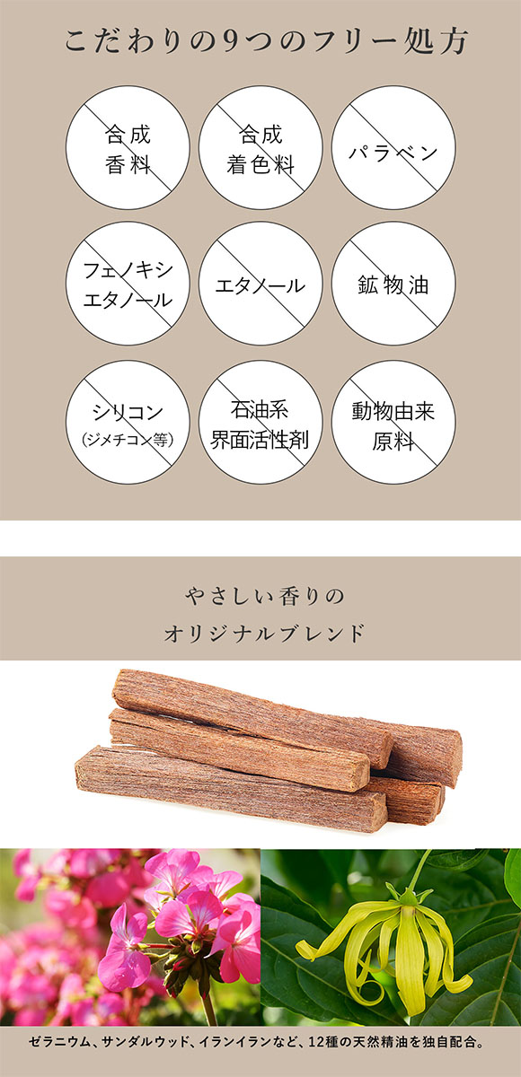 Waphyto UVクリーム 30g 日焼け止め ノンケミカル 化粧下地 SPF50+ PA++++ ワフィト