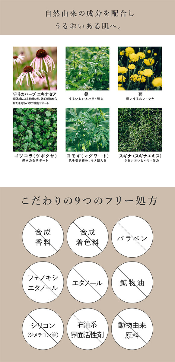 Waphyto UVクリーム ナチュラルベージュ 30g 日焼け止め ノンケミカル 化粧下地 SPF40 PA+++ ワフィト