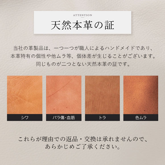 アシーナニューヨーク マルチケース リサコ リボン 丸型 Athena New York