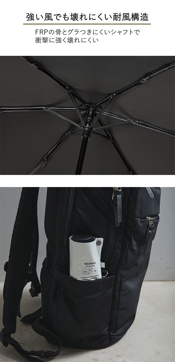 レア　ネバーサマー　ミニプロト　137 List of Japanese [E48] ZXSPLASH Summer Memory [Z/X -Zillions of