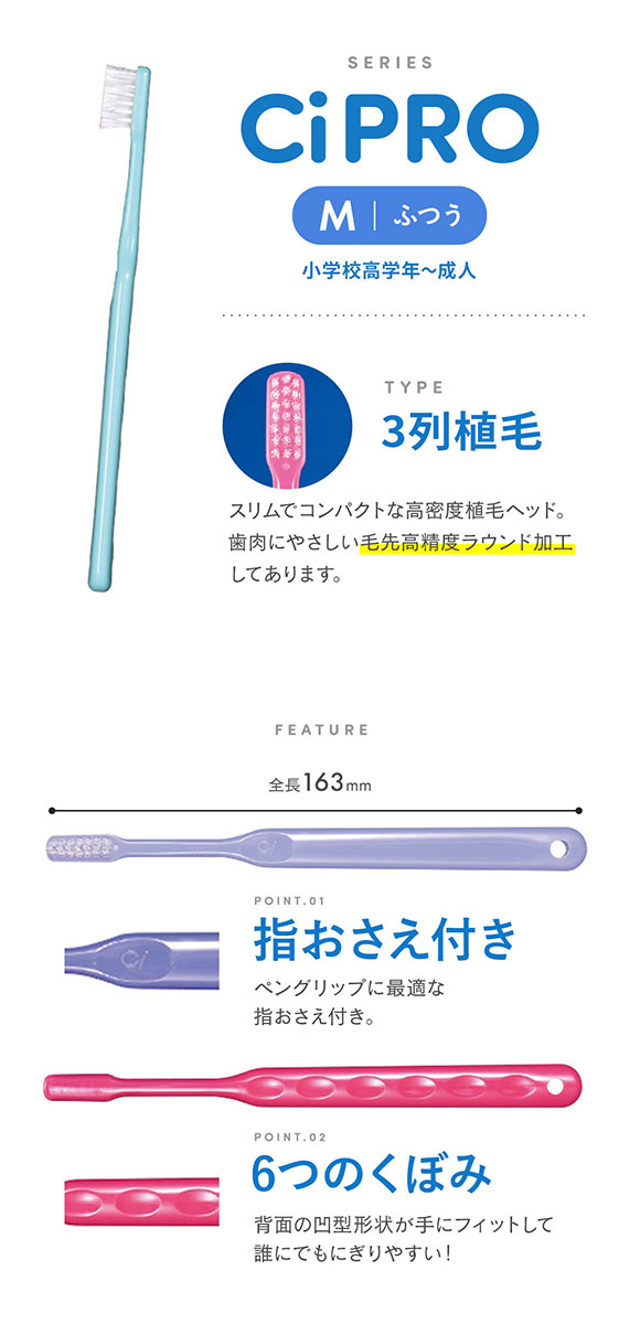 バラ売り可　積みプラ各種　※お値段はコメントにてお願いします。 大きいサイズレディース≪2点セット福袋≫ノンワイヤー