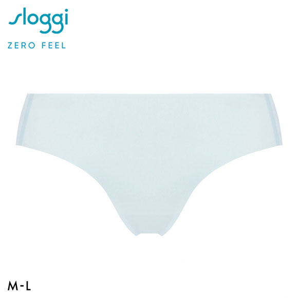 トリンプ スロギー ゼロ フィール sloggi ZERO Feel ショーツ Hipster