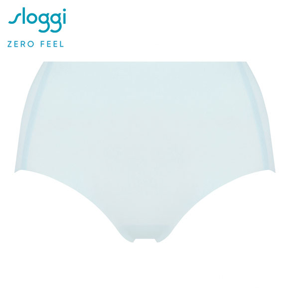 トリンプ スロギー ゼロ フィール sloggi ZERO Feel ショーツ はきこみ深め 吸水速乾 LL 大きいサイズ Triumph