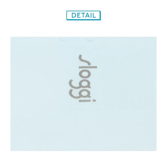 トリンプ スロギー ゼロ フィール sloggi ZERO Feel ショーツ 吸水速乾 はきこみ深め ML Triumph