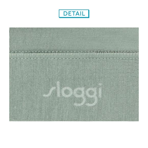 トリンプ スロギー フリーオールラウンド sloggi FREE AR ブラレット ノンワイヤー S-L ワンサイズ Triumph