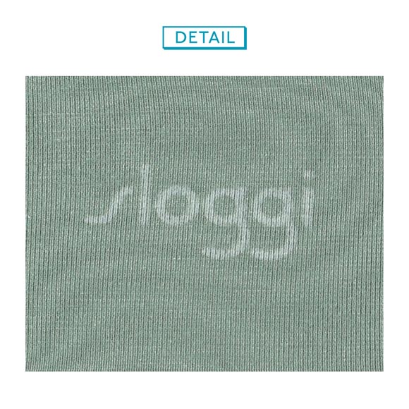 トリンプ スロギー フリーオールラウンド sloggi FREE AR タンクトップ カップ付き S-L ワンサイズ Triumph