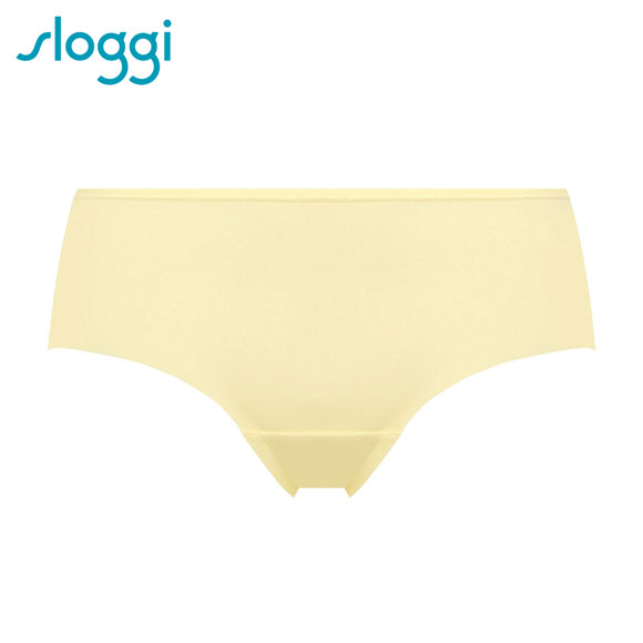 トリンプ スロギー ナチュラルヒップ2.0 sloggi Natural Hip ボーイレングスショーツ ML Triumph
