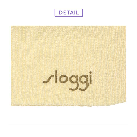 トリンプ G80 スロギー sloggi ZERO FEEL TOP ナイトブラジャー ノン