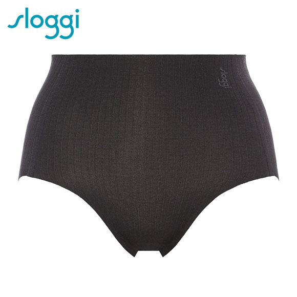 トリンプ スロギー ゼロフィール コットン G88 はきこみ深め マキシ ショーツ スタンダード LL 大きいサイズ シームレス sloggi ZERO FEEL Triumph