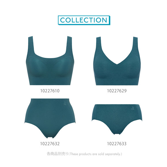 トリンプ スロギー ゼロフィール コットン G88 はきこみ深め マキシ ショーツ スタンダード 3L 大きいサイズ シームレス sloggi ZERO FEEL Triumph