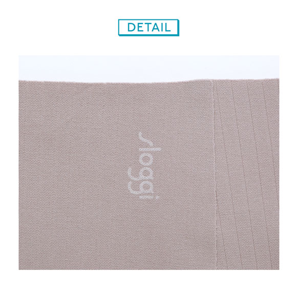 トリンプ スロギー ゼロフィール コットン G88 はきこみ深め マキシ ショーツ スタンダード ML シームレス sloggi ZERO FEEL Triumph