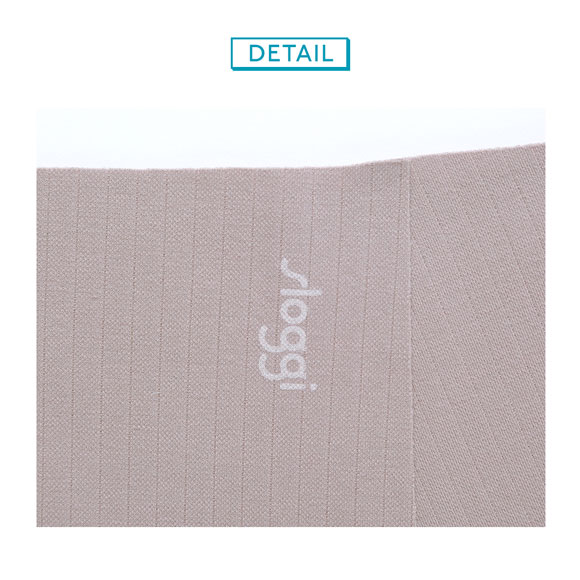 トリンプ スロギー ゼロフィール コットン G88 ヒップスター ショーツ スタンダード ML シームレス sloggi ZERO FEEL Triumph