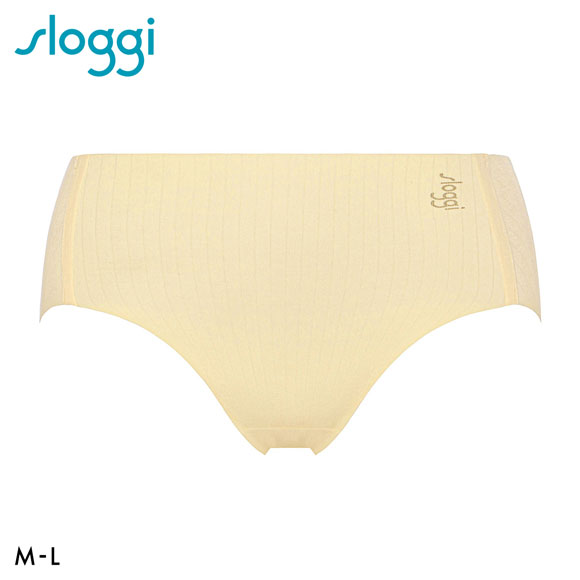 トリンプ スロギー ゼロフィール コットン G88 ヒップスター ショーツ スタンダード ML シームレス sloggi ZERO FEEL Triumph