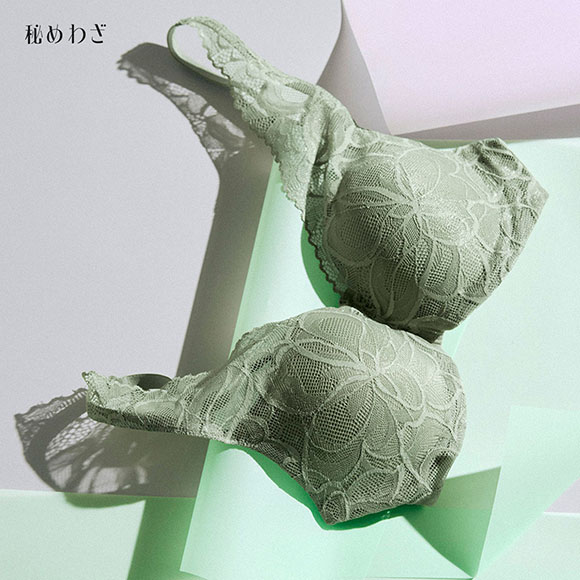 トリンプ TR649 秘めわざ レギュラーショーツ スタンダード ML Triumph