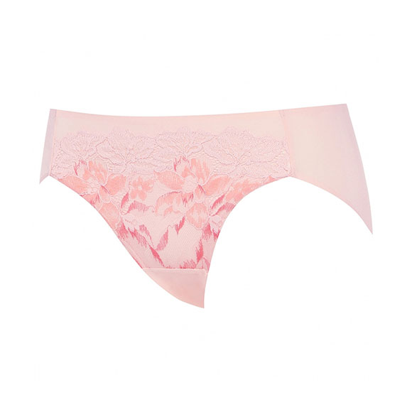 トリンプ TR648 秘めわざ レギュラーショーツ LL 大きいサイズ Triumph