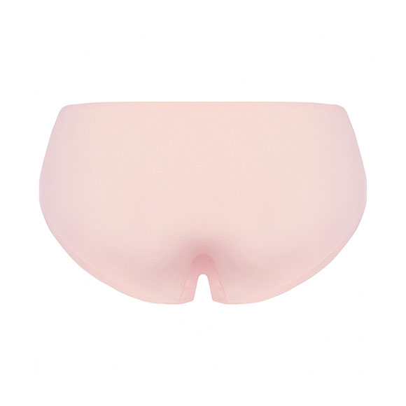 トリンプ TR648 秘めわざ レギュラーショーツ ML Triumph