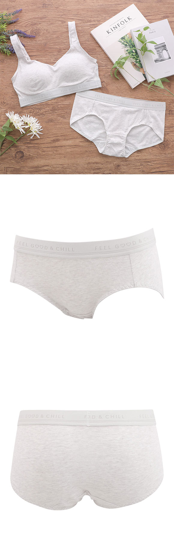 アモスタイル AMST801 シンプルベーシック アクティブコットンミックス ボーイズレングス ショーツ ML AMOSTYLE