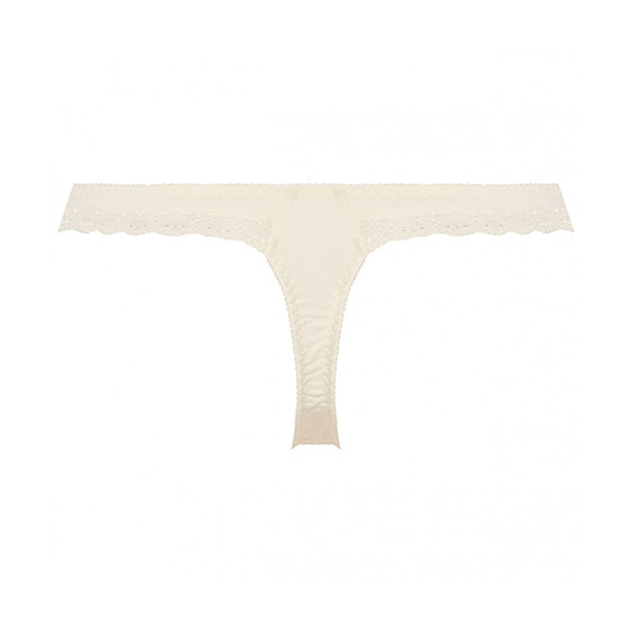 アモスタイル AMST1548 マイブロッサムブーケ ストリングショーツ ショーツ タンガ Tバック ローライズ M AMOSTYLE