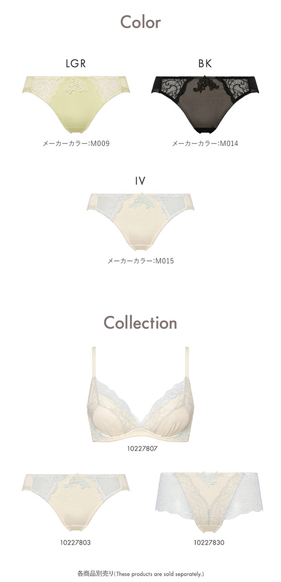 アモスタイル AMST1539 ヴィンテージクロス ショーツ スタンダード レギュラー ノーマル AMOSTYLE