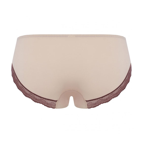 アモスタイル AMST1542 ロマンティックフラワー ショーツ レギュラー スタンダード AMOSTYLE