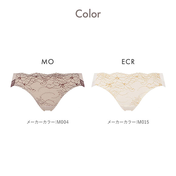 アモスタイル AMST1542 ロマンティックフラワー ショーツ レギュラー スタンダード AMOSTYLE