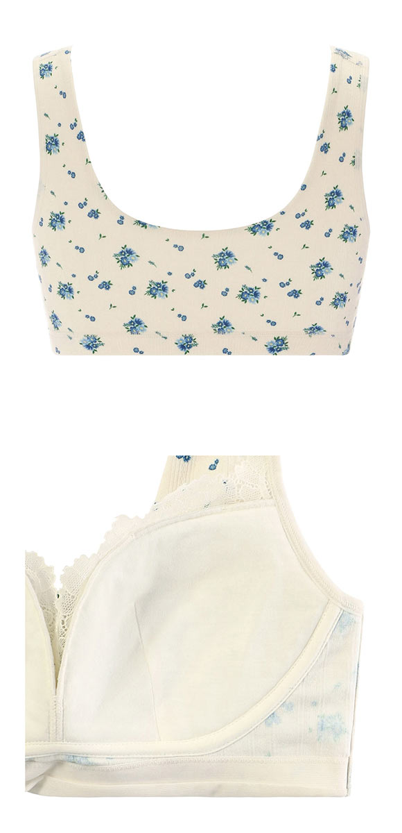 アモスタイル AMST1550 見せKawa ナイトブラ ホールドナイトブラ ノンワイヤー ハーフトップ AMOSTYLE