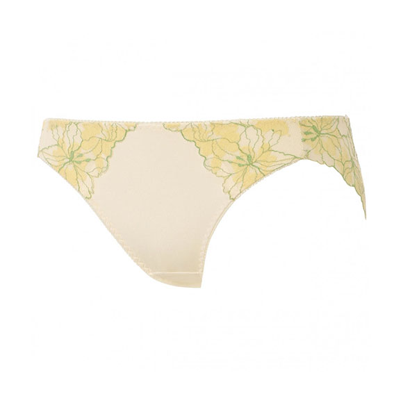 アモスタイル AMST1548 マイブロッサムブーケ ショーツ レギュラー ローライズ スタンダード ML AMOSTYLE