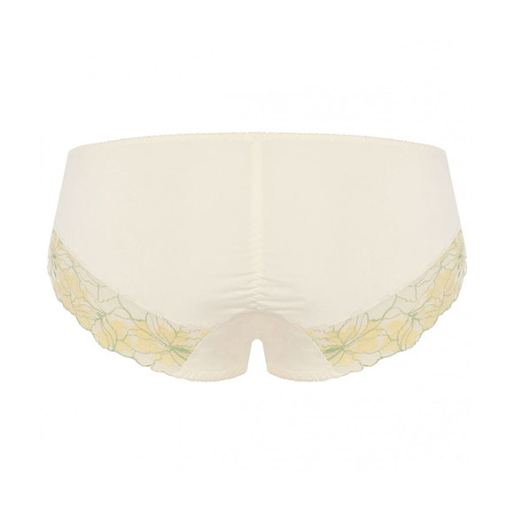アモスタイル AMST1548 マイブロッサムブーケ サニタリーショーツ ショーツ 生理用 ローライズ ML AMOSTYLE