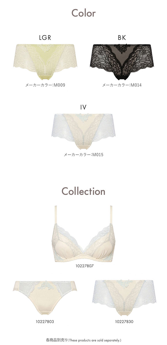 アモスタイル AMST1539 ヴィンテージクロス ショーツ ボーイズレングス AMOSTYLE