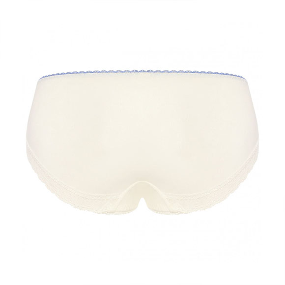 アモスタイル 夢みるブラ AMST1537 インボーリリー ショーツ レギュラー スタンダード AMOSTYLE