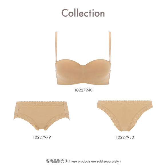 アモスタイル AMST1480 シグネチャースムース タンガ ショーツ Tバック AMOSTYLE