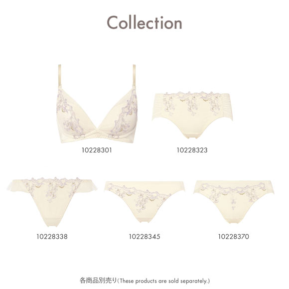 アモスタイル 夢みるブラ AMST1543 ヴィーナスエア ショーツ ボーイズレングス ローライズ ML AMOSTYLE