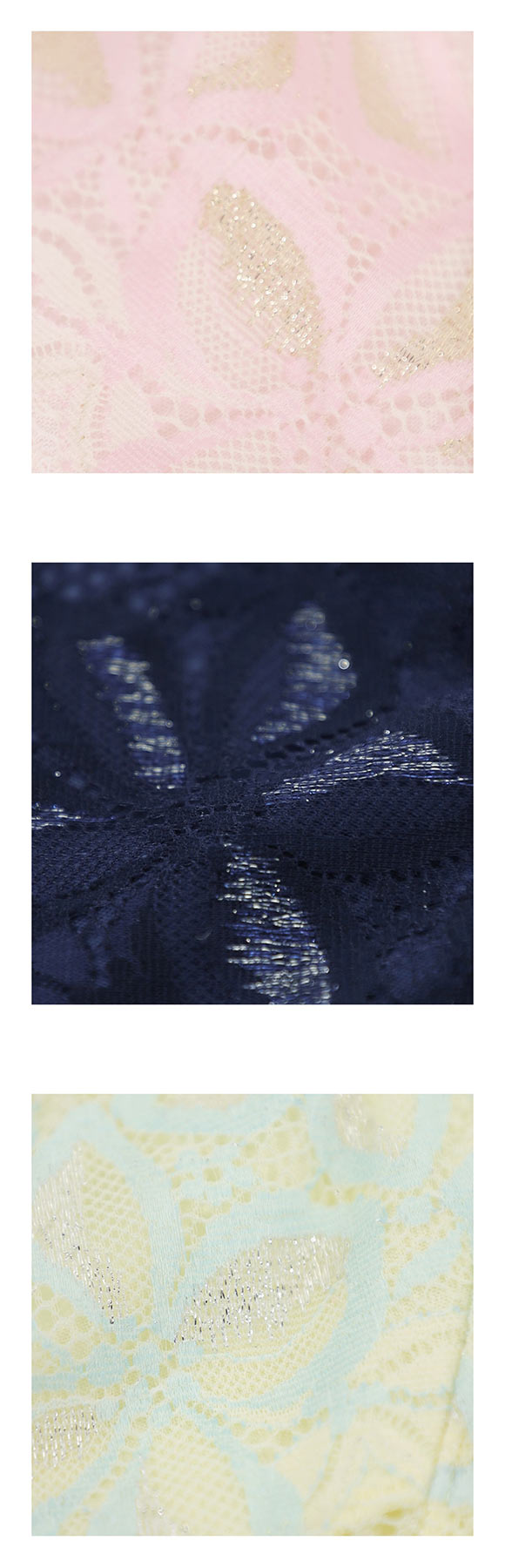 アモスタイル AMST1546 トゥインクル アワーズ レギュラーショーツ スタンダードショーツ AMOSTYLE