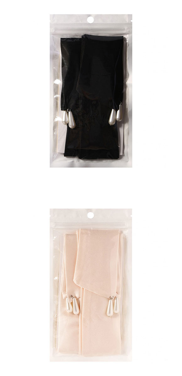 アモスタイル AMST401 ストラップ リボン ブラストラップ デザインストラップ AMOSTYLE