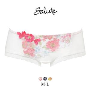 サルート 89 E70/ボーイレングスM サルート 89 E70/ボーイレングスM サルート ボーイレングス