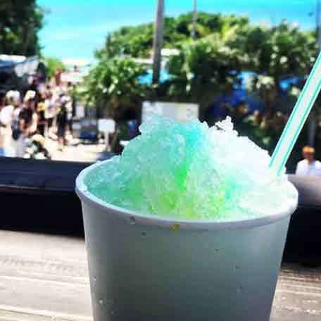 staff avatar