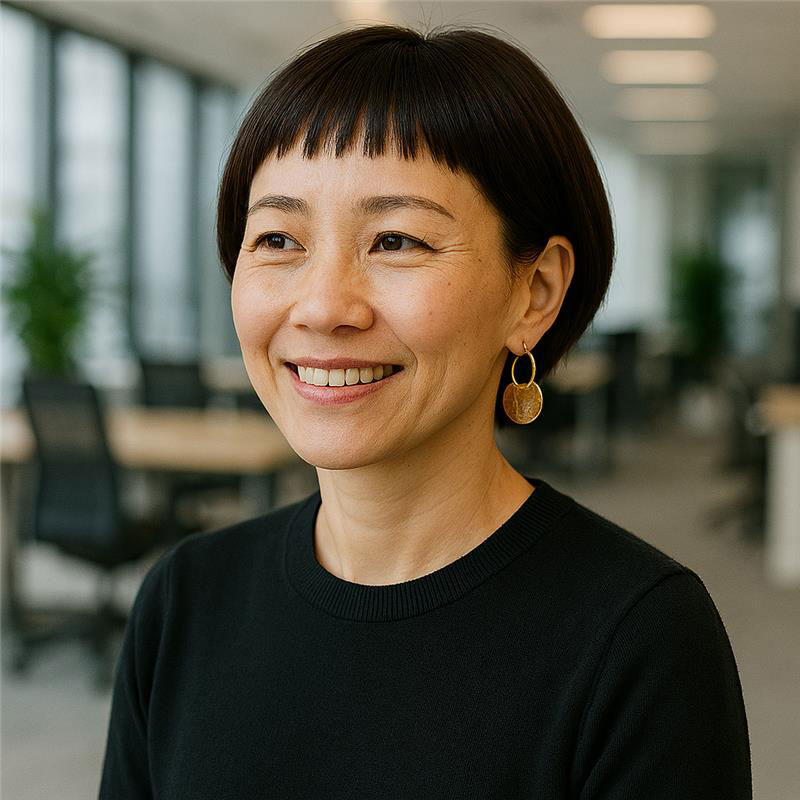 staff avatar