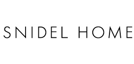 SNIDEL HOME