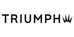 Triumph