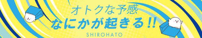 追加クーポン