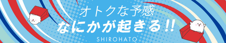スナイデルホームノベルティ
