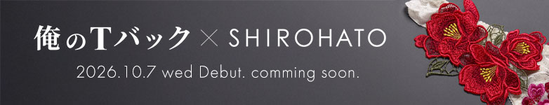コラボ商品発売告知