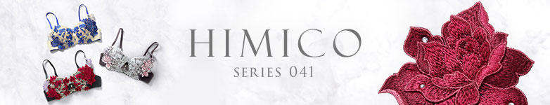 【予告】新作HIMICO041明日発売予定