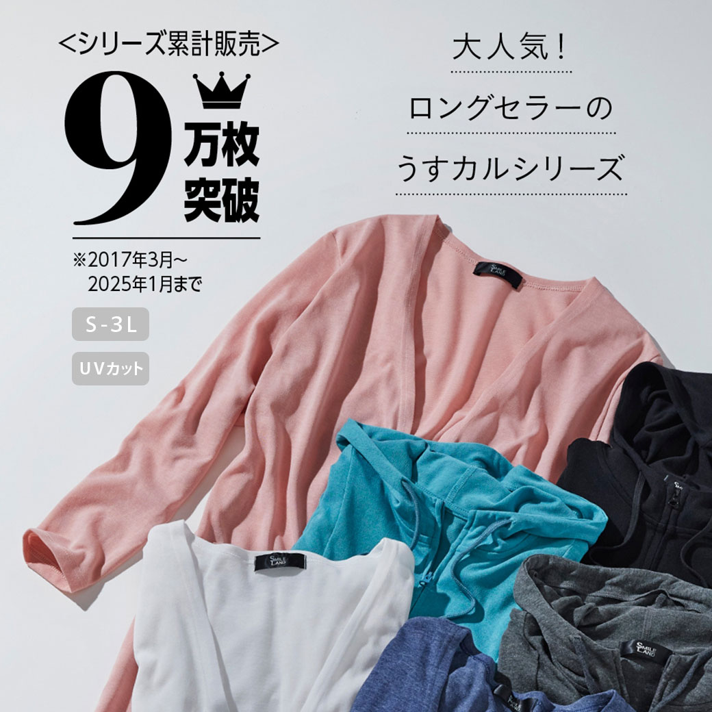 スイムウエア