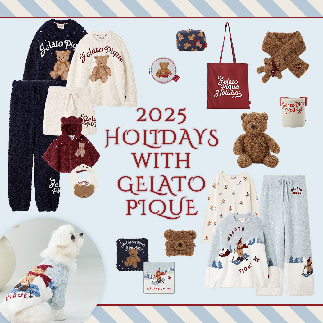 ジェラートピケ width=