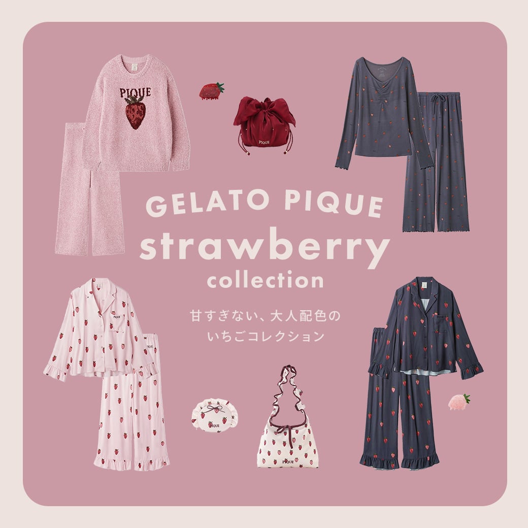 その他 shiro Shinko R525 Cheater 120/90-19 Tire – Sierra Motorcycle Supply