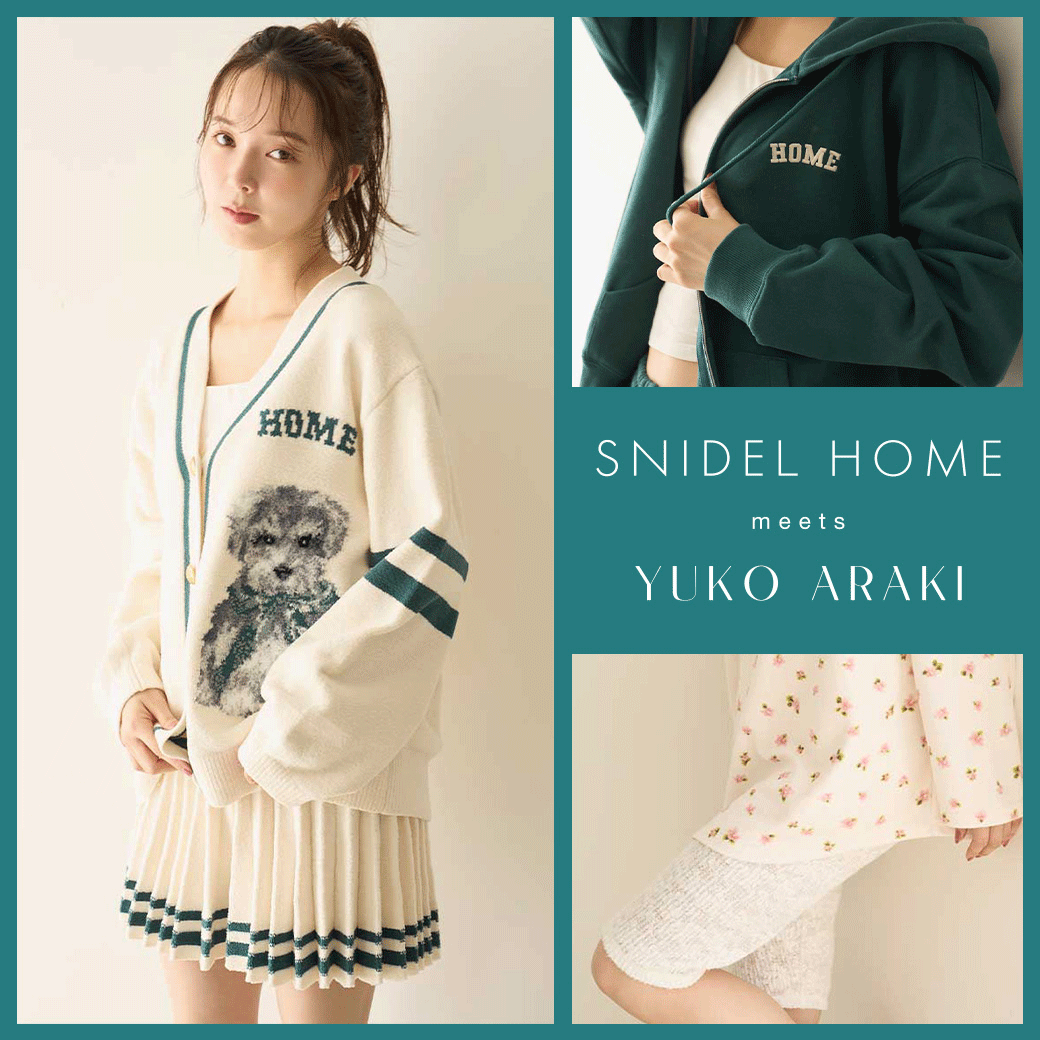 下着・ランジェリーのSHIROHATO(白鳩)公式サイト。ブラジャーも