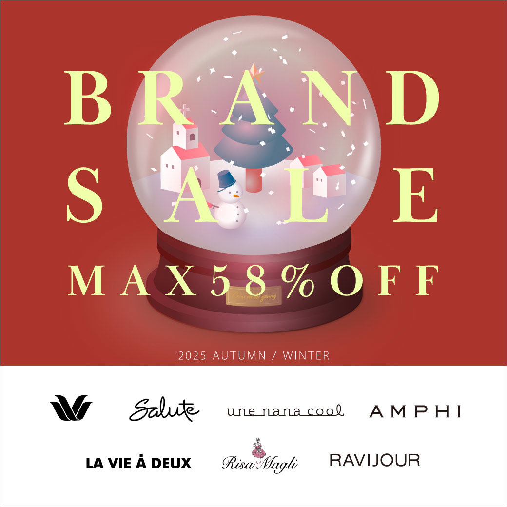 下着・ランジェリーのSHIROHATO(白鳩)公式サイト。ブラジャーも