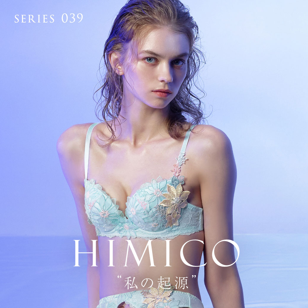 HIMICO034