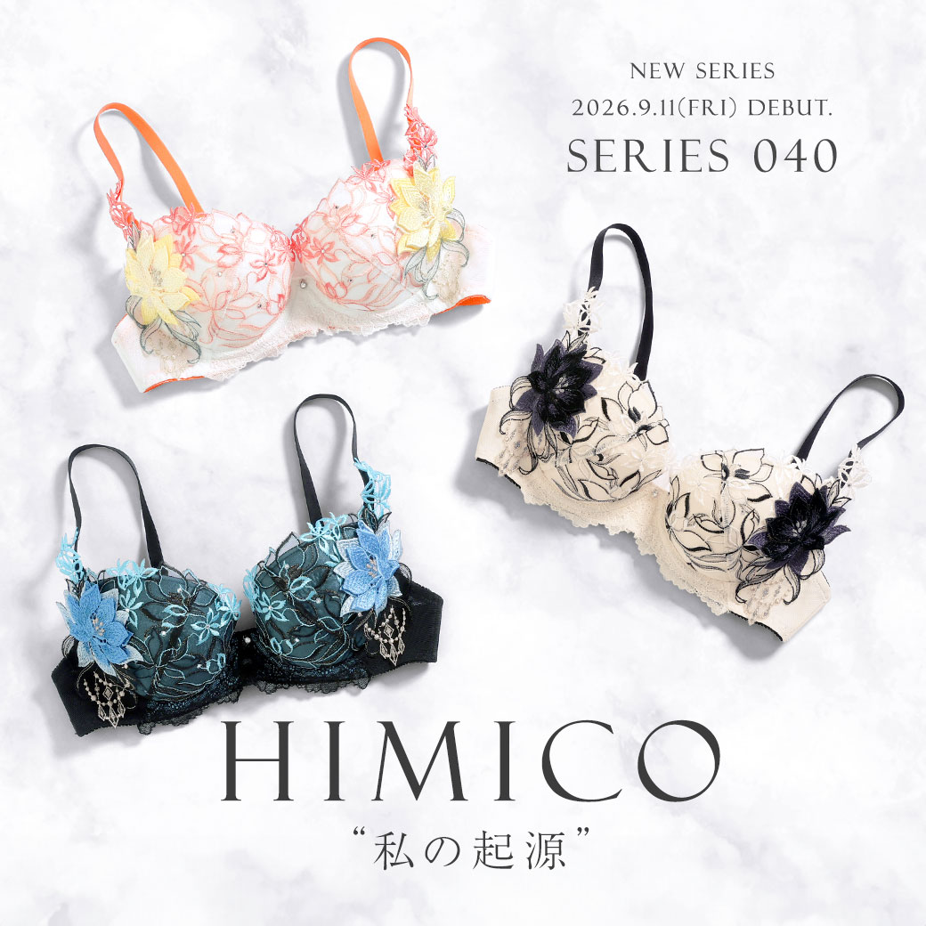 HIMICO040